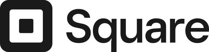Square_LogoLockup_Black2.png
