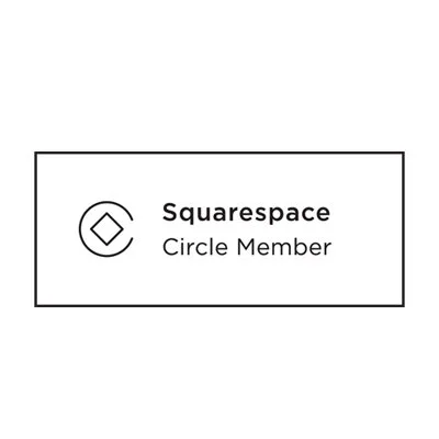 squarespace website designer.jpg