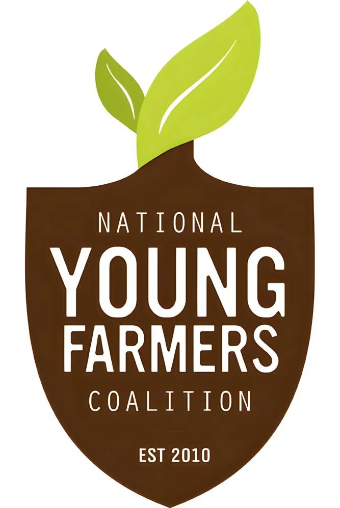 NYFC_Logo.jpg