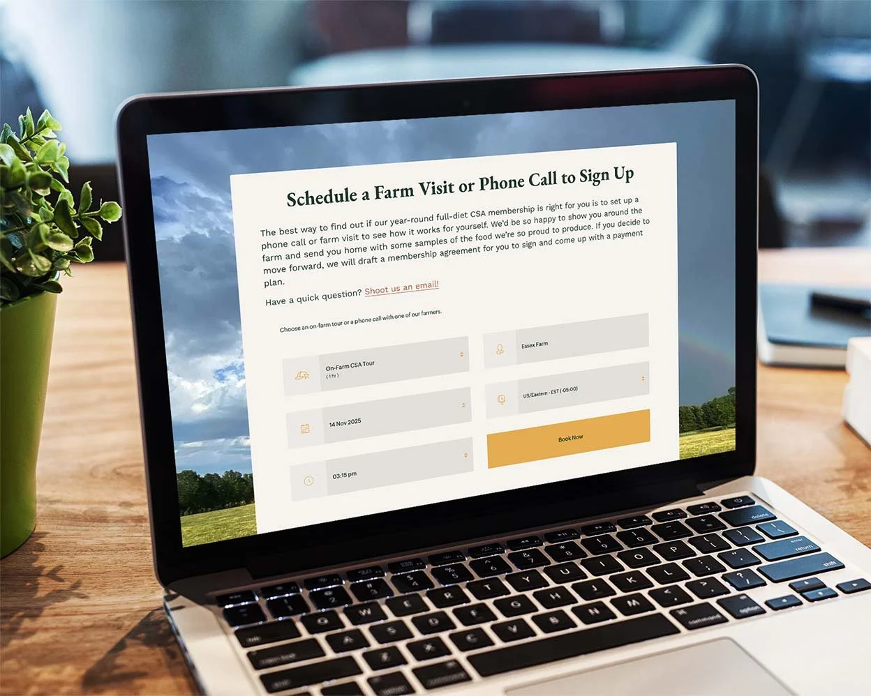 new-york-csa-farm-website-4.jpg