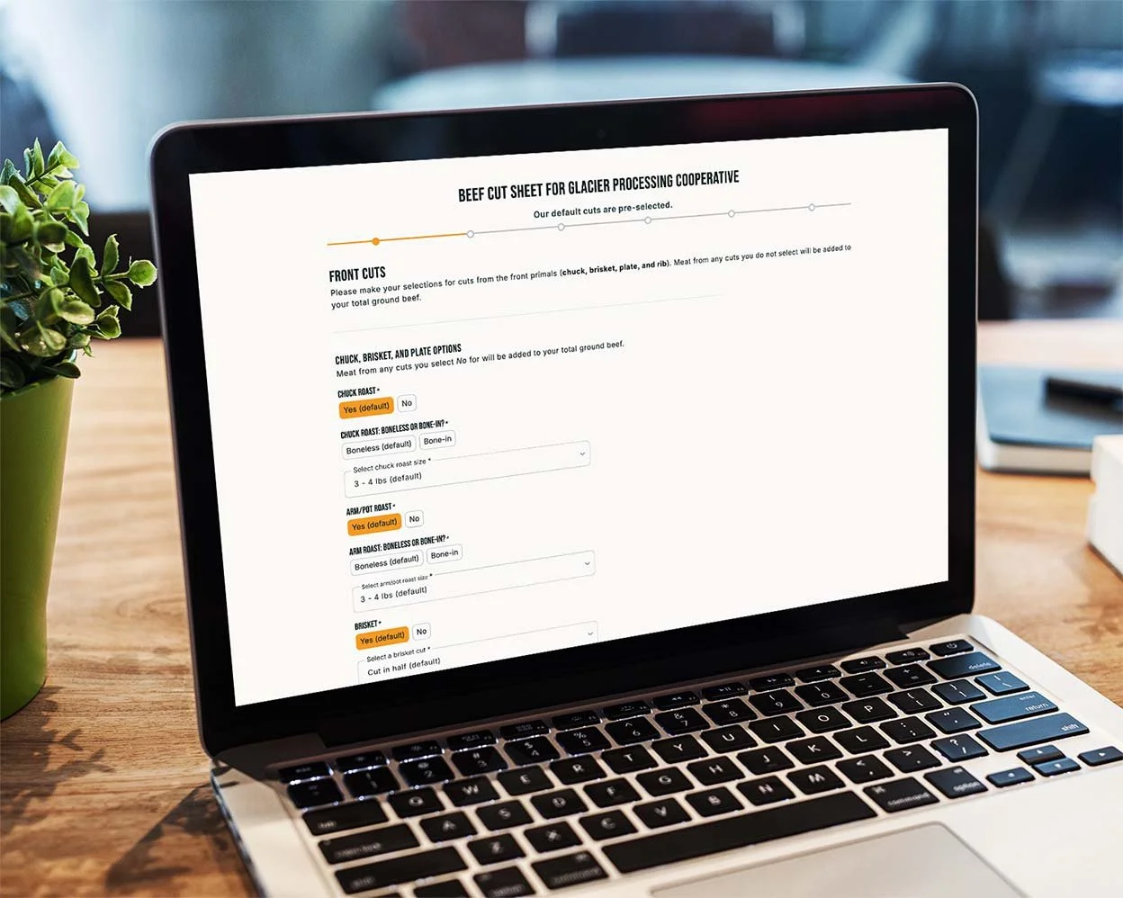 meat-processing-shopify-website-3.jpg