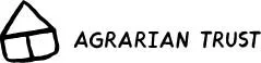 Agrarian Trust