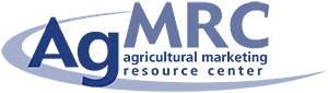 Agricultural Marketing Resource Center