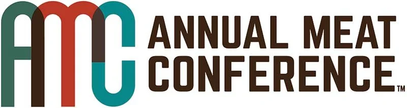 Annual Meat Conference