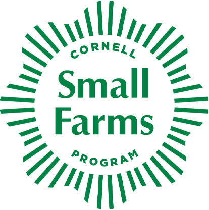 Cornell Small Farms Program
