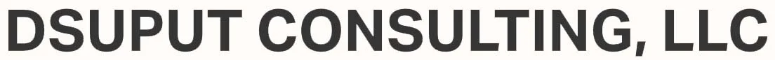 DSuput Consulting