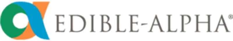Edible-Alpha