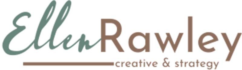 Ellen Rawley