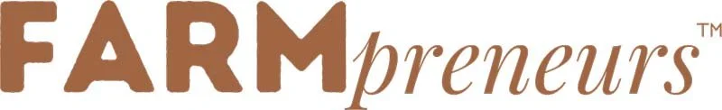 FARMpreneurs