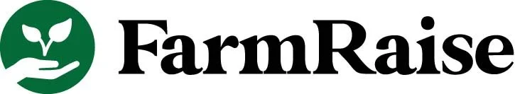 FarmRaise