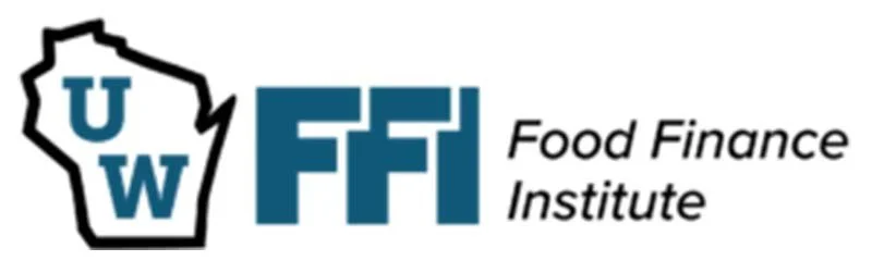 Food Finance Learning Center