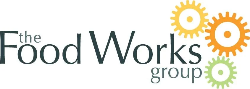Food Works Group