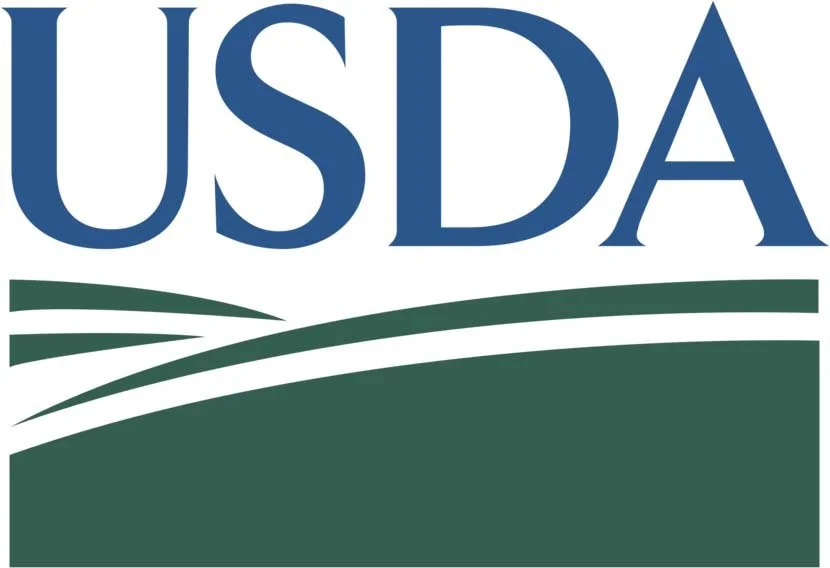 USDA VAPG Application Details and Requirements