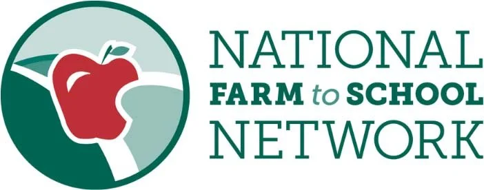 National Farm to School Network