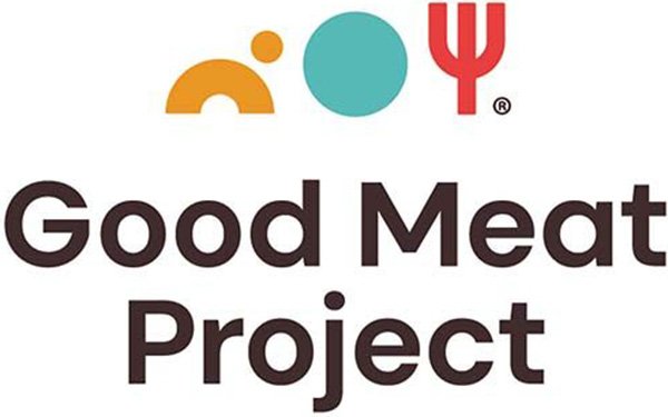 Good Meat Project