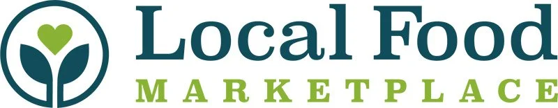 Local Food Marketplace