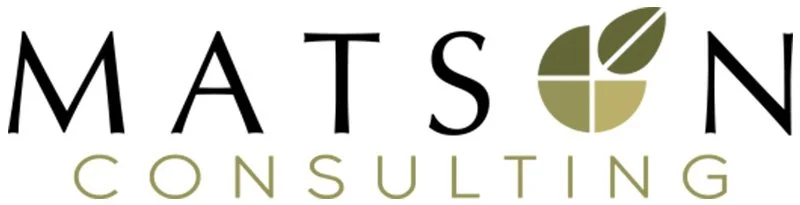 Matson Consulting