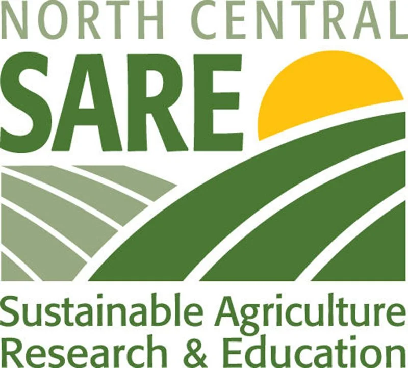 North Central Region SARE YouTube Channel