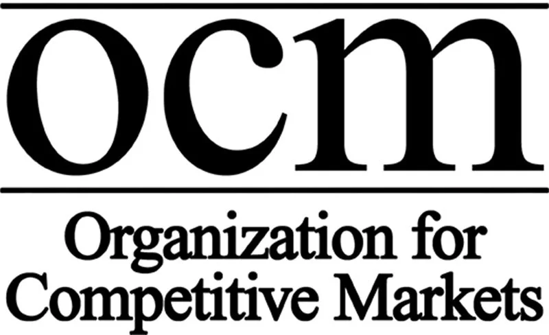 OCM Annual Food and Agriculture Conference and Membership Meeting