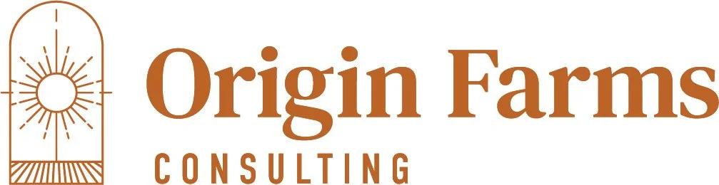 Origin Farms
