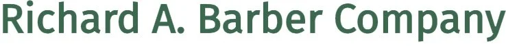 Richard A. Barber Company