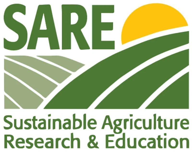 Sustainable Agriculture Research and Education (SARE)