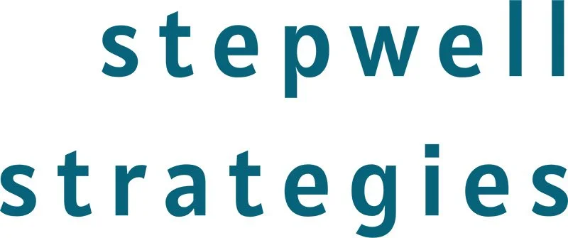 Stepwell Strategies