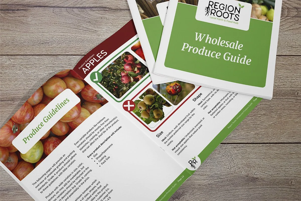 food-hub-produce-guide-2.jpg