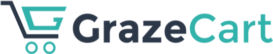 GrazeCart