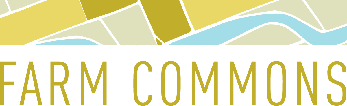 Farm Commons