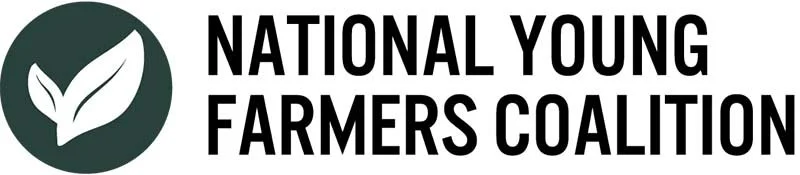 National Young Farmers Coalition