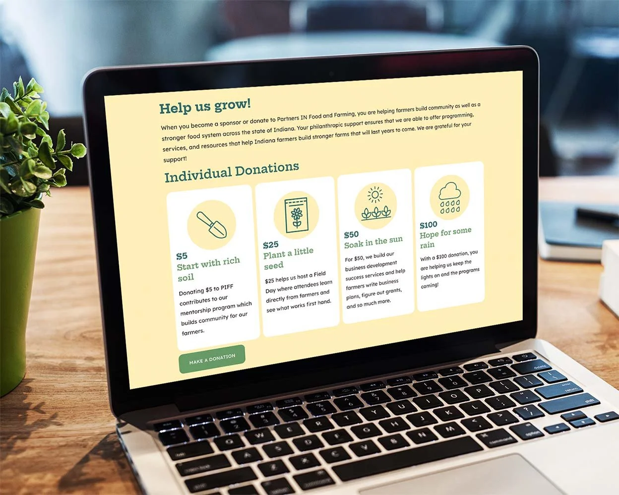food-nonprofit-website-design-4.jpg
