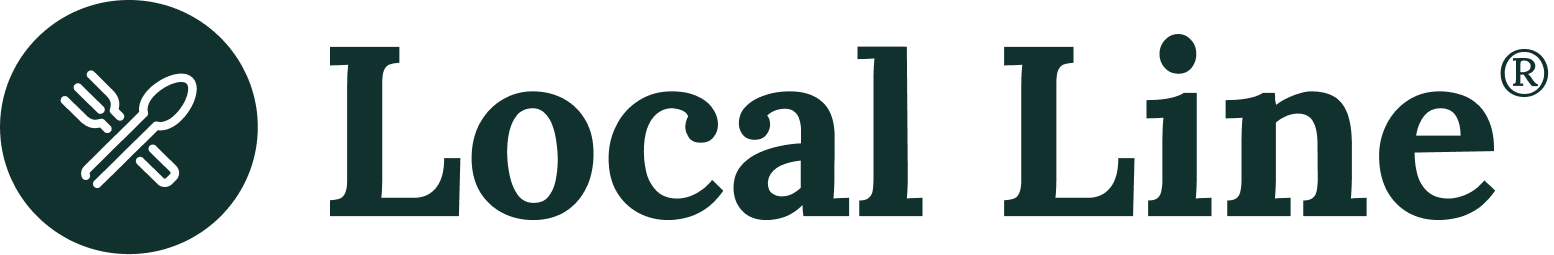 Local-Line.png