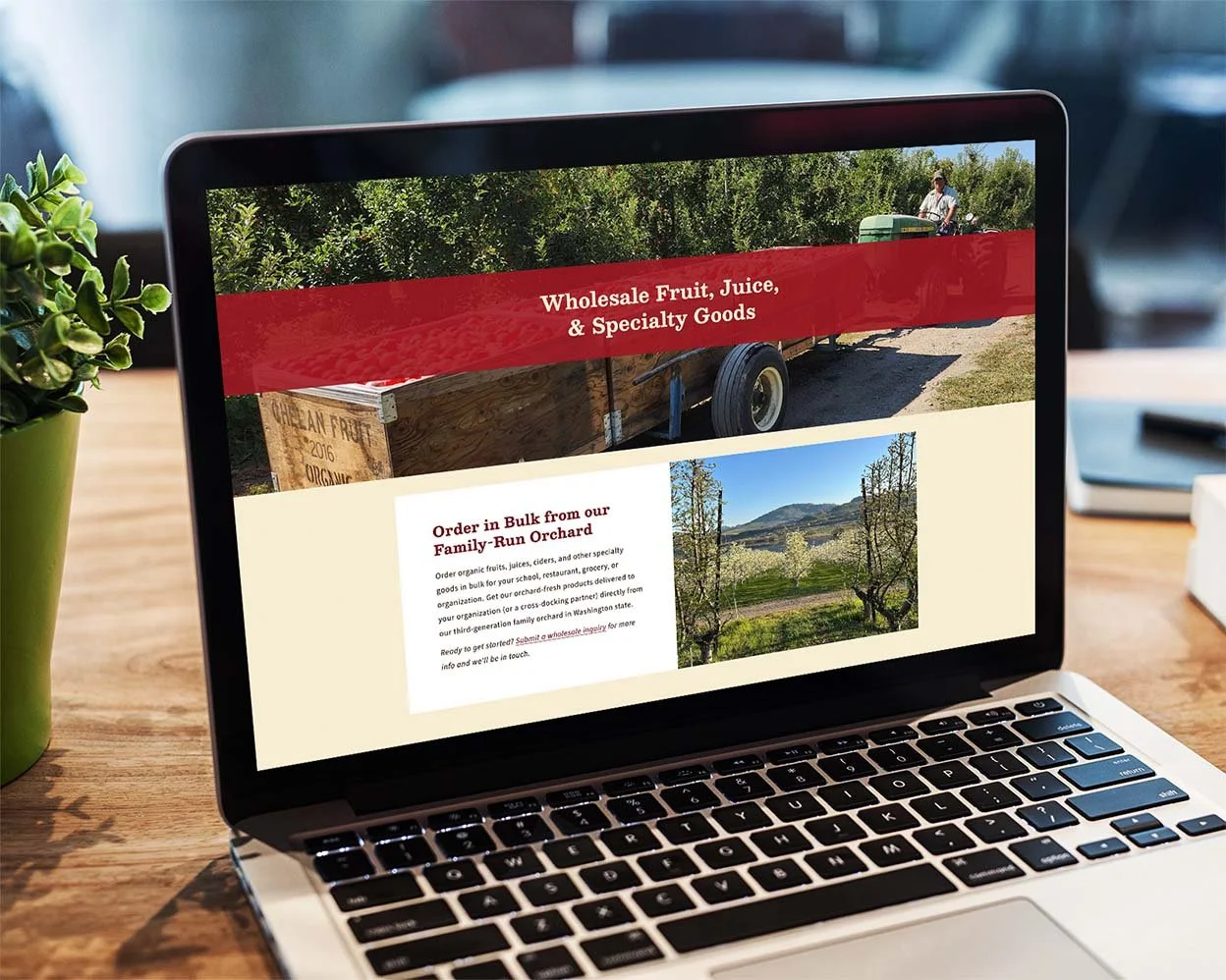 shopify-website-orchard-6.jpg