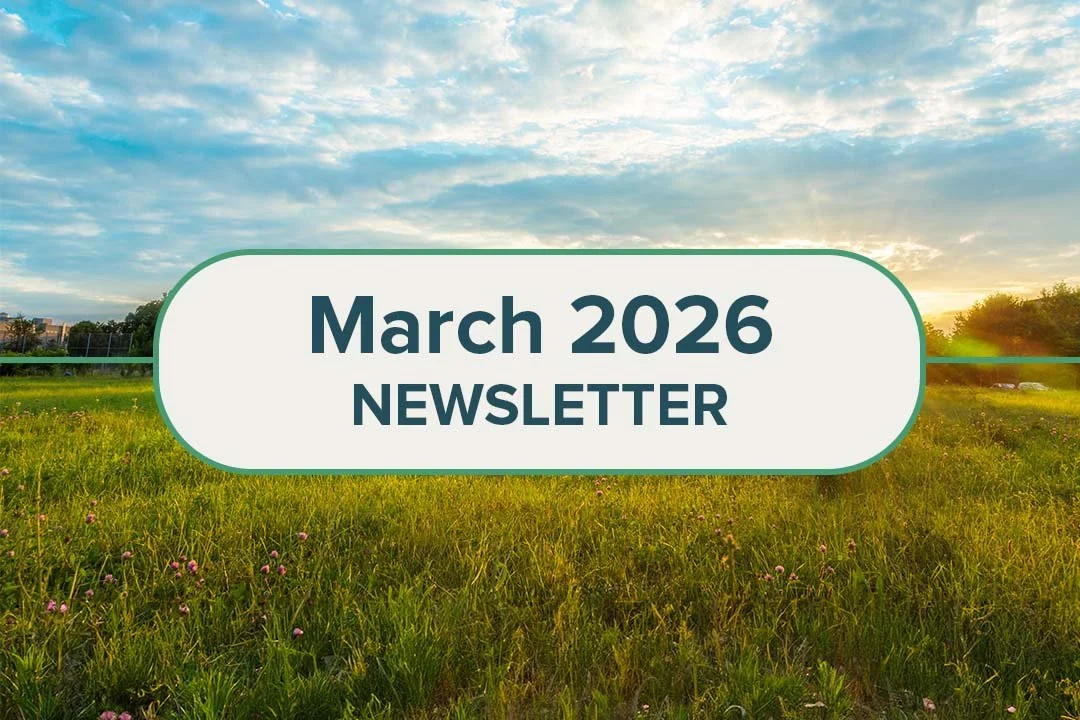 March 2026 Farm Marketing News