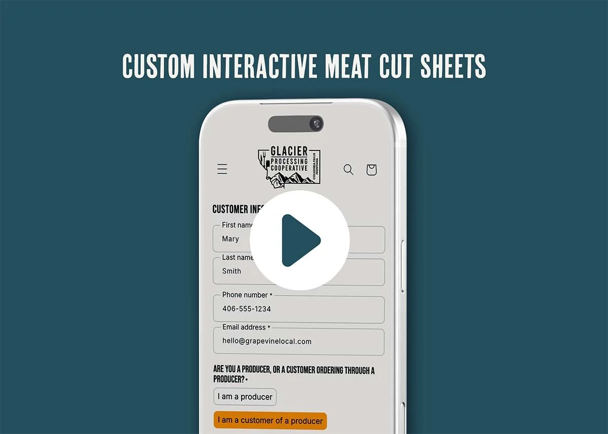 meat-cut-sheet-video.jpg