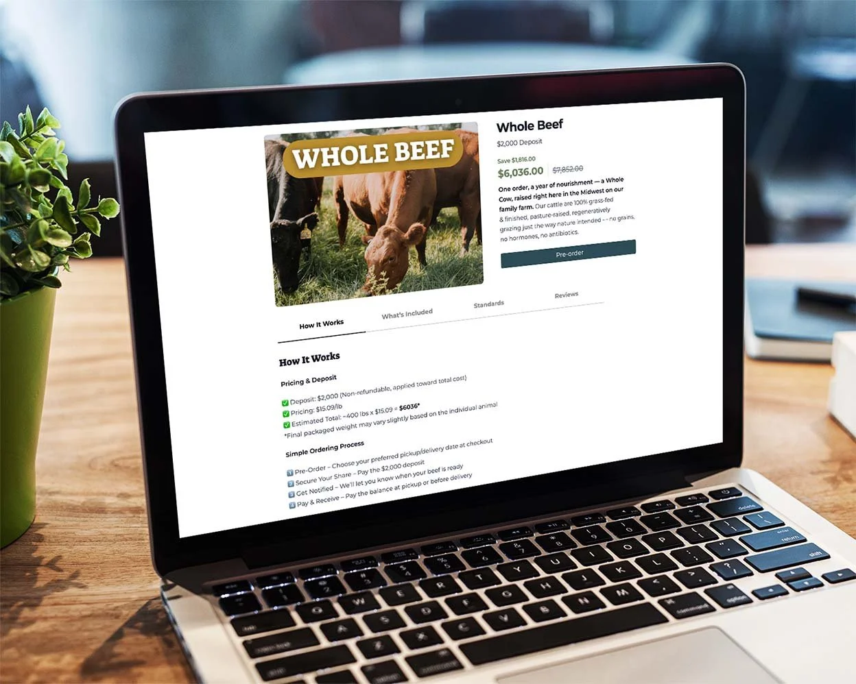 grazecart-website-customization-1.jpg