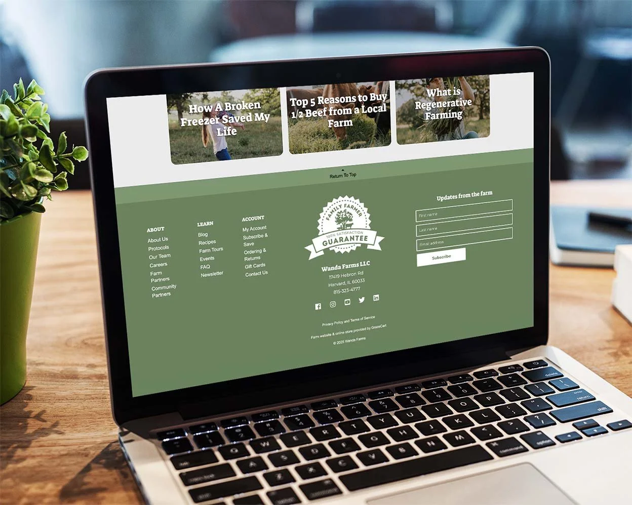 grazecart-website-customization-2.jpg