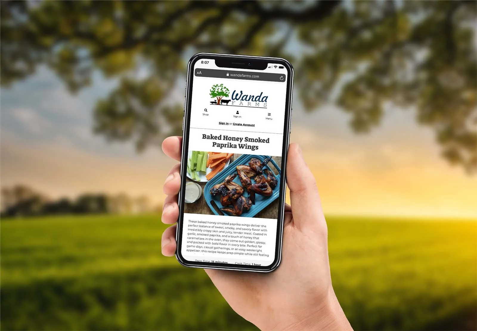 grazecart-website-customization-3.jpg