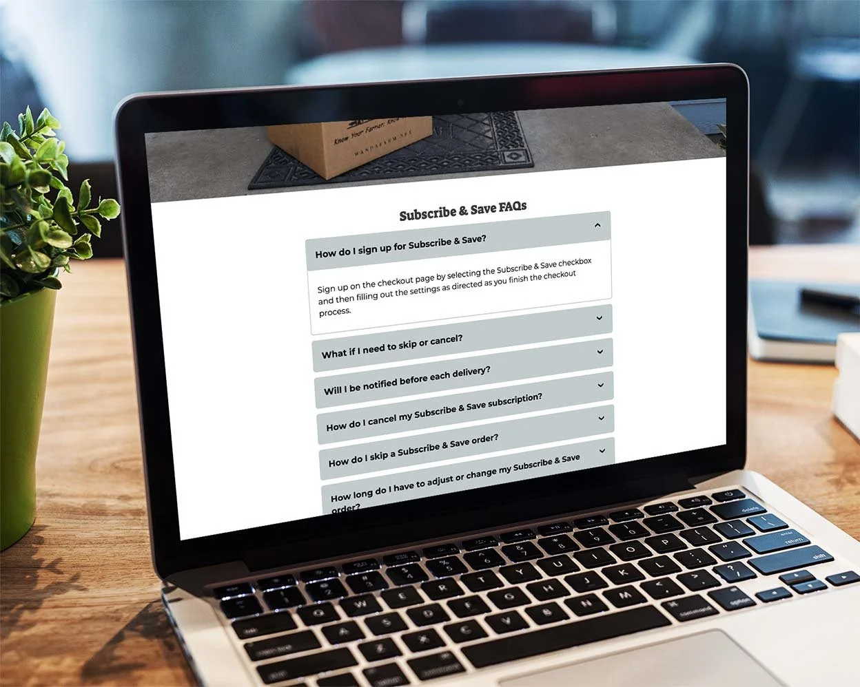 grazecart-website-customization-4.jpg