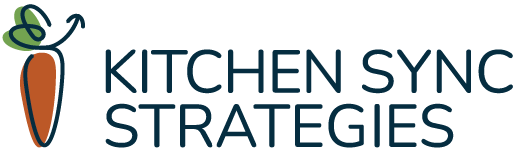 Kitchen Sync Strategies