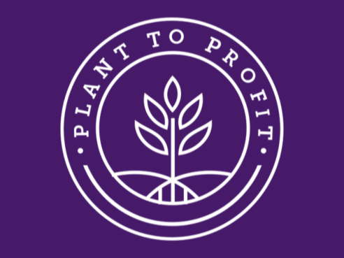 Plant to Profit
