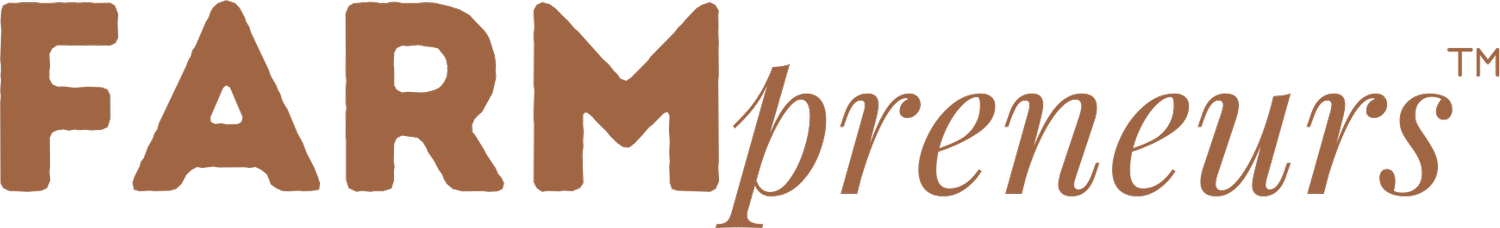 FARMpreneurs