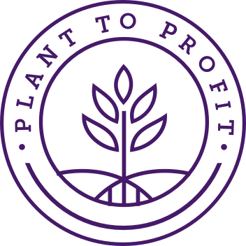 Plant to Profit