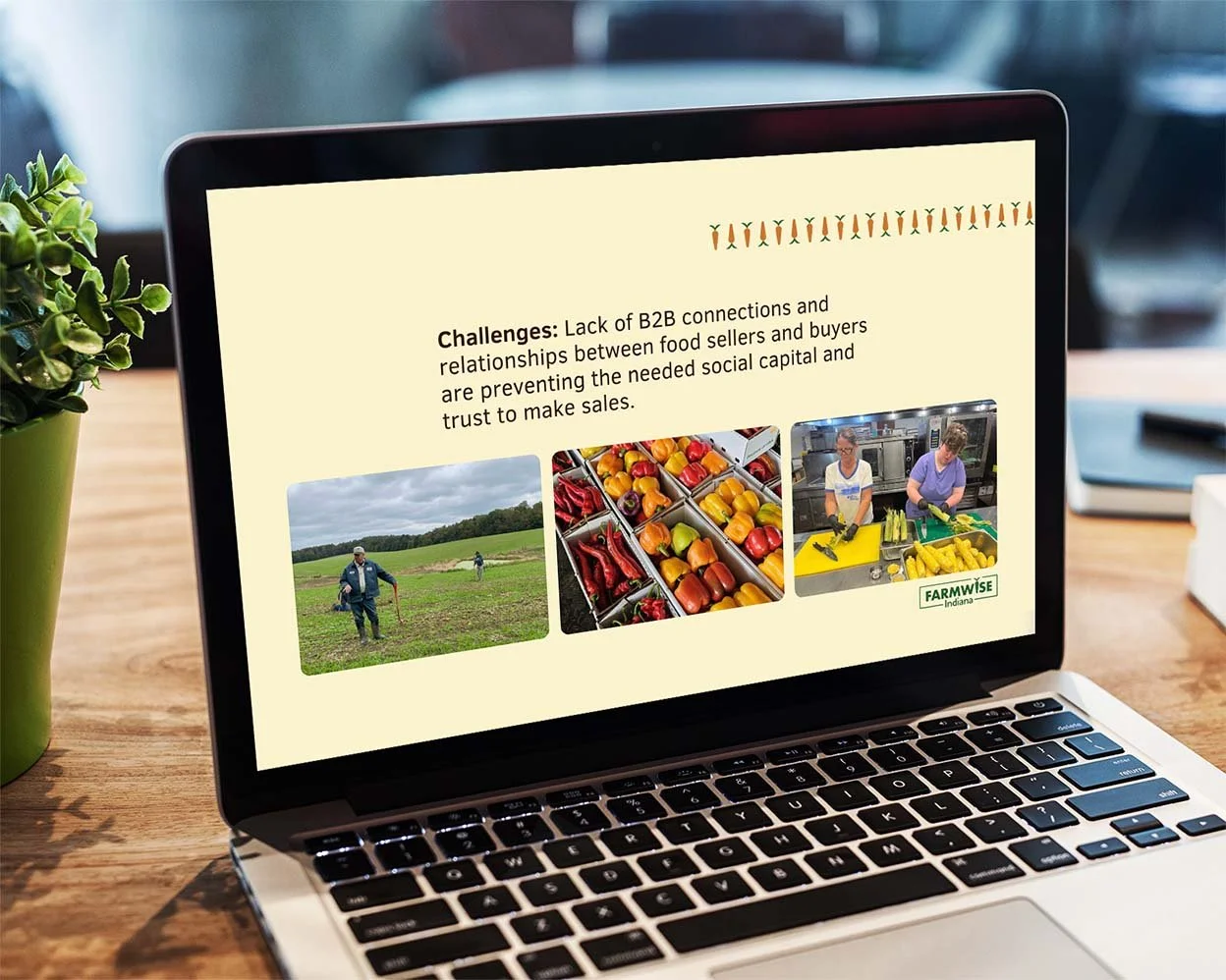 food-nonprofit-pitch-deck.jpg