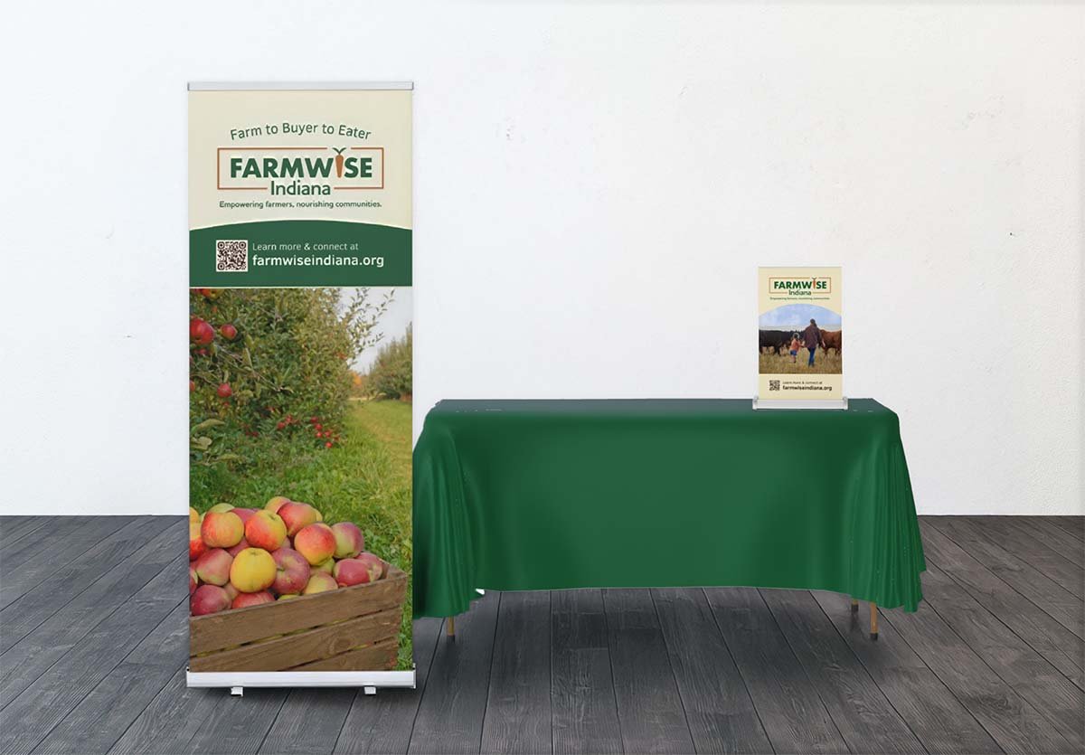 food-non-profit-banners.jpg
