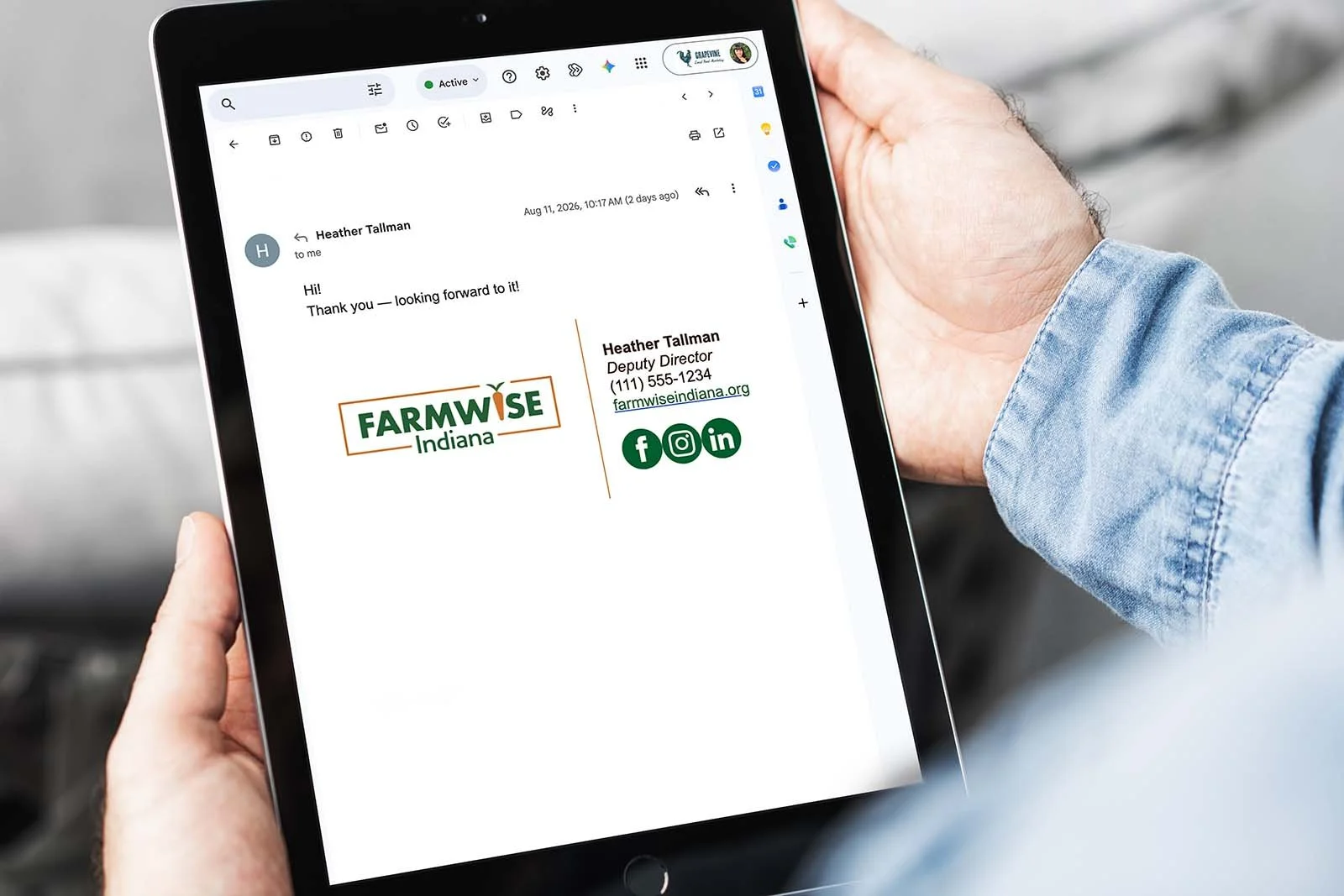 food-nonprofit-email-signatures.jpg