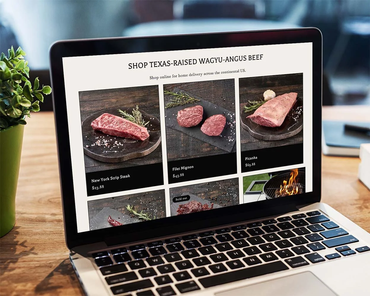 texas-beef-shopify-website-3.jpg