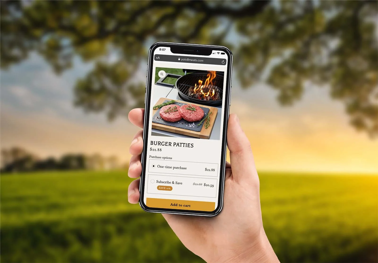 texas-beef-shopify-website-4.jpg