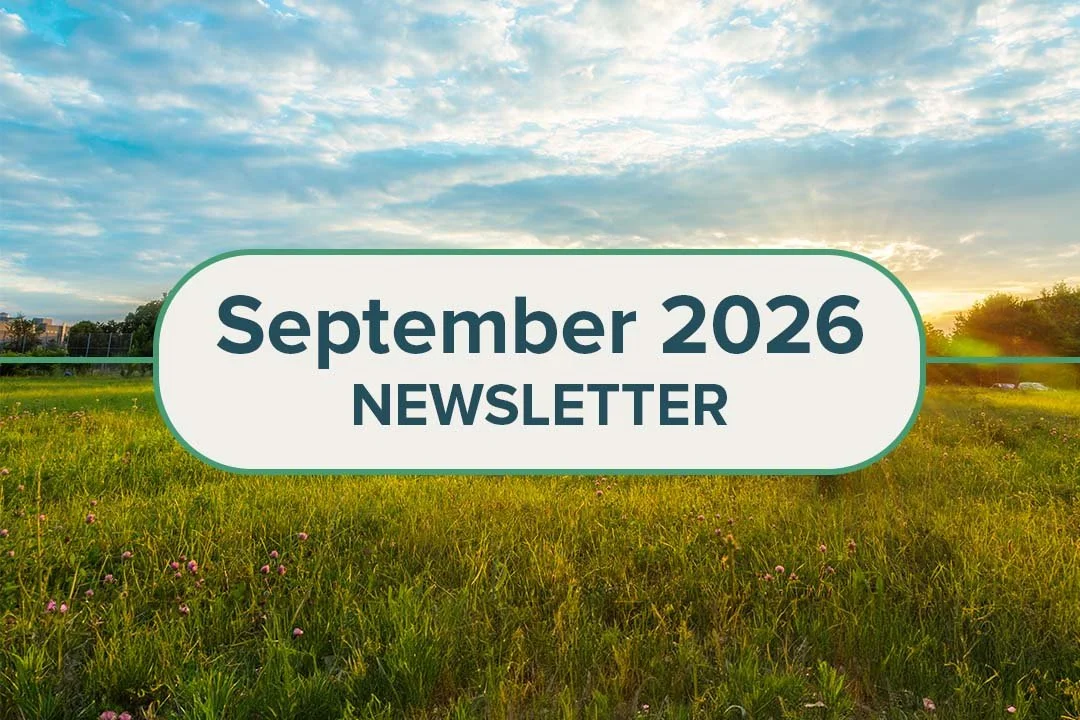 September 2026 Farm Marketing News